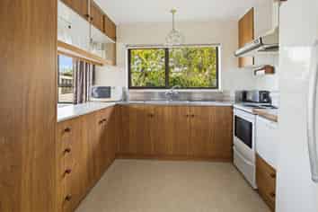 276 Cook Drive, Whitianga