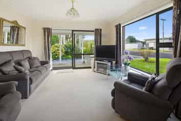 276 Cook Drive, Whitianga