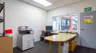 Open gallery