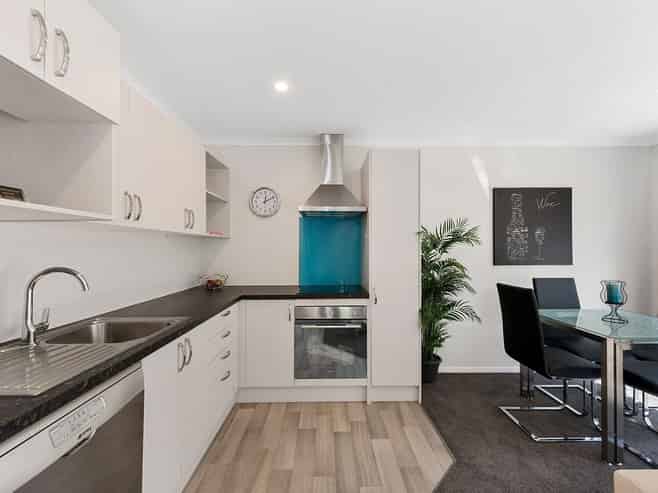 3/15 Jones Crescent, Melville
