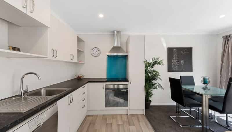3/15 Jones Crescent, Melville