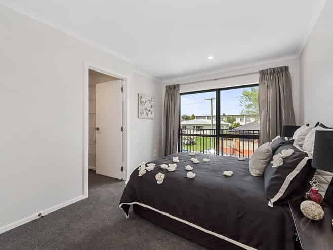 3/15 Jones Crescent, Melville