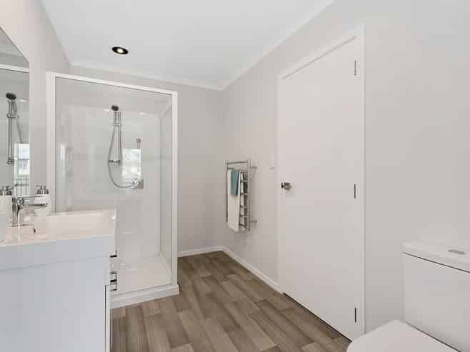 3/15 Jones Crescent, Melville