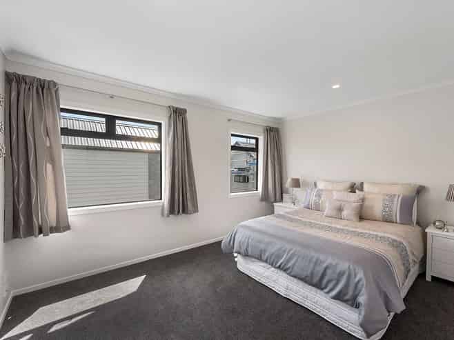 3/15 Jones Crescent, Melville