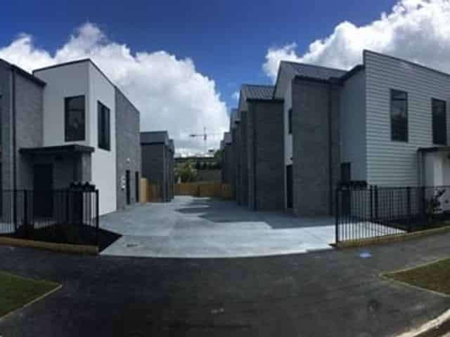 3/15 Jones Crescent, Melville