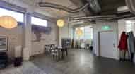 Open gallery