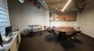 Open gallery