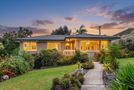 6 Adams Place, Kamo, Whangarei, Northland