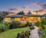 6 Adams Place, Kamo, Whangarei, Northland