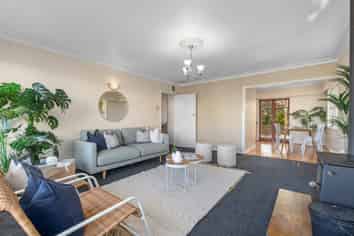 6 Adams Place, Kamo