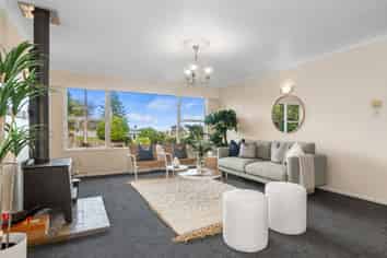 6 Adams Place, Kamo