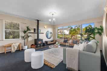 6 Adams Place, Kamo