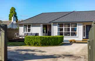 71 Shakespeare Avenue, Trentham
