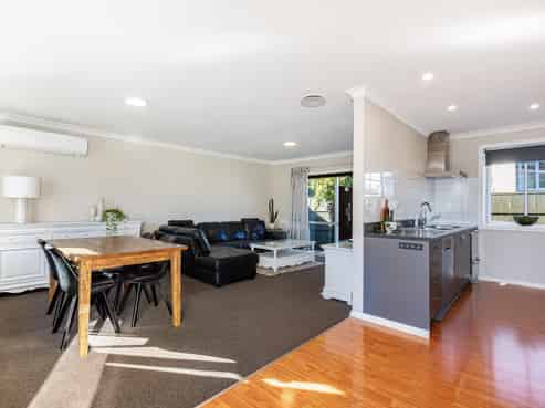 71 Shakespeare Avenue, Trentham