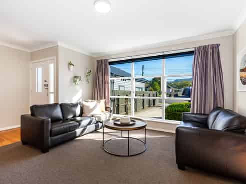 71 Shakespeare Avenue, Trentham
