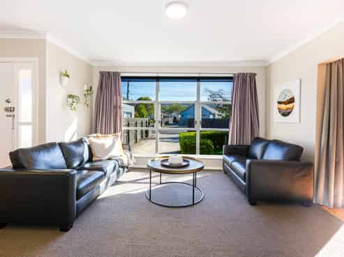 71 Shakespeare Avenue, Trentham