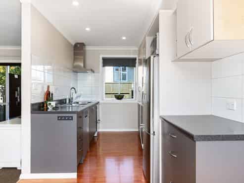71 Shakespeare Avenue, Trentham
