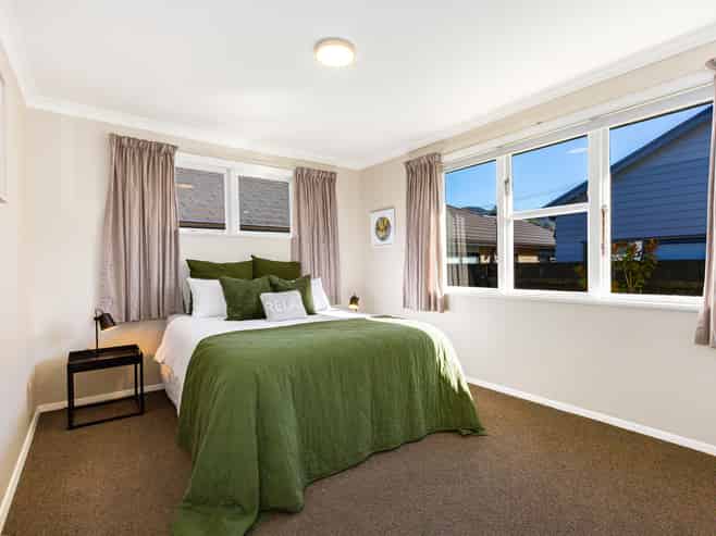 71 Shakespeare Avenue, Trentham