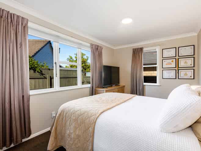 71 Shakespeare Avenue, Trentham
