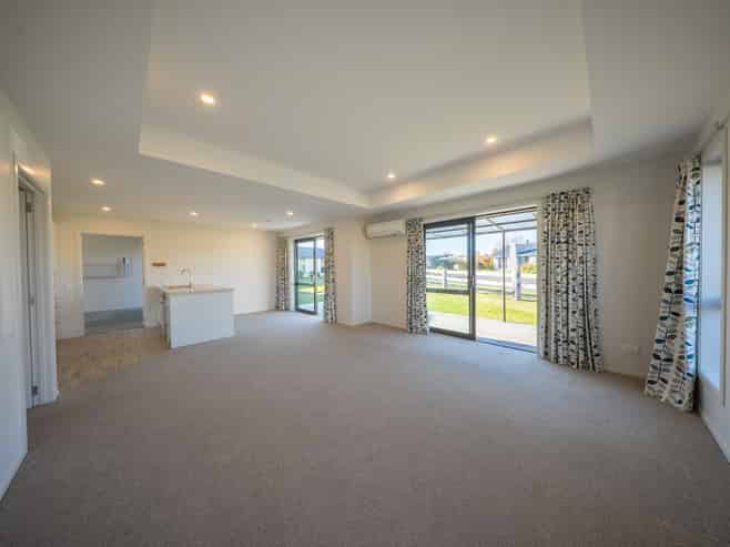 9/28 Pop Andrew Drive, Te Anau