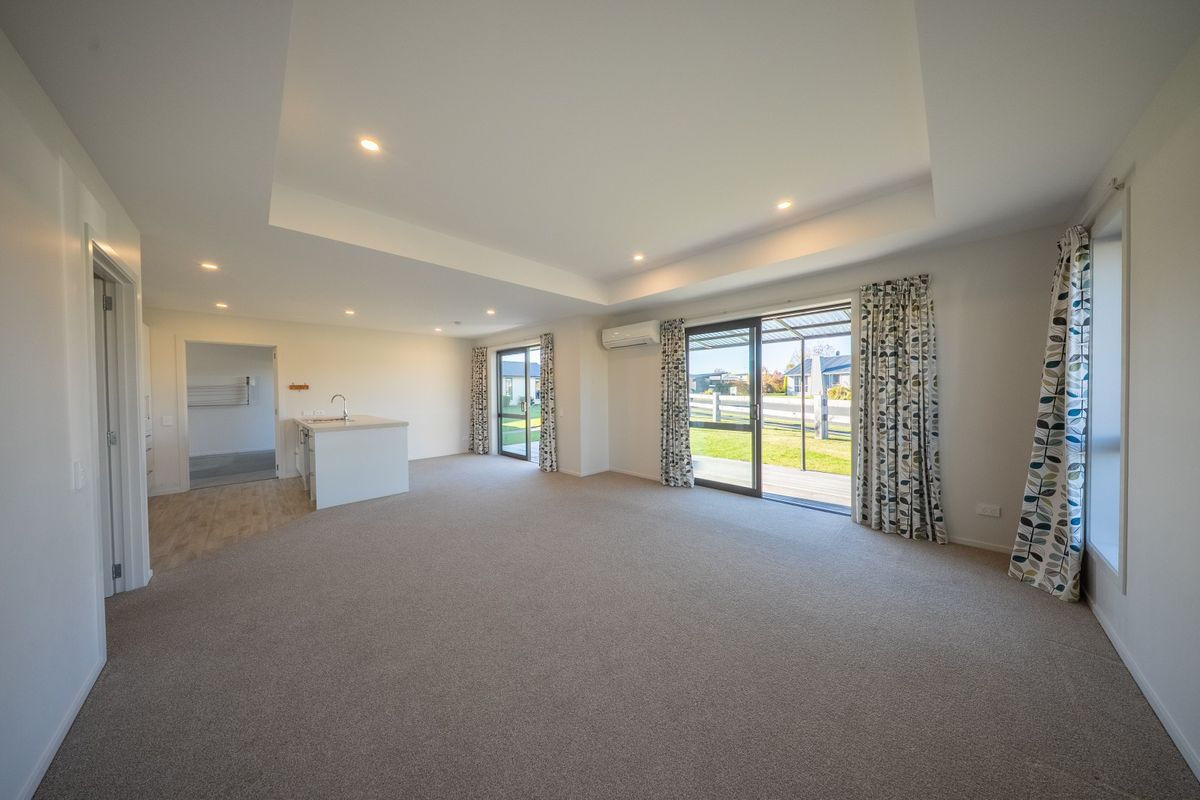 Retire in Style at Murchison Villas – pohled 6