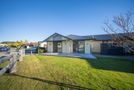 9/28 Pop Andrew Drive, Te Anau, Southland, Southland
