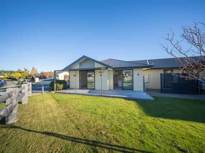 9/28 Pop Andrew Drive, Te Anau
