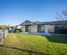 9/28 Pop Andrew Drive, Te Anau, Southland, Southland