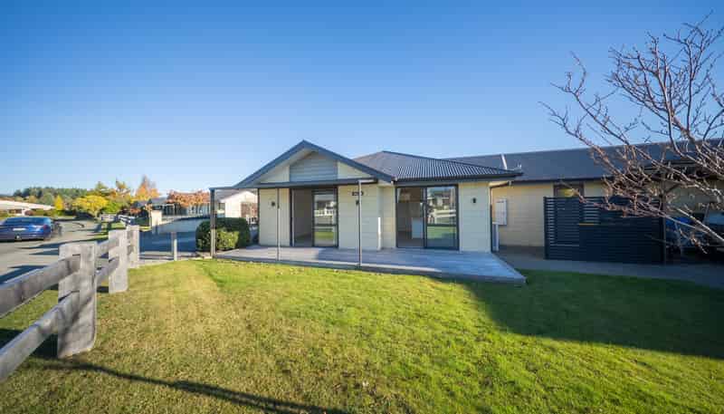9/28 Pop Andrew Drive, Te Anau