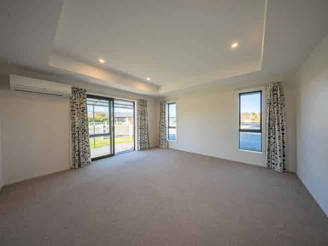 9/28 Pop Andrew Drive, Te Anau
