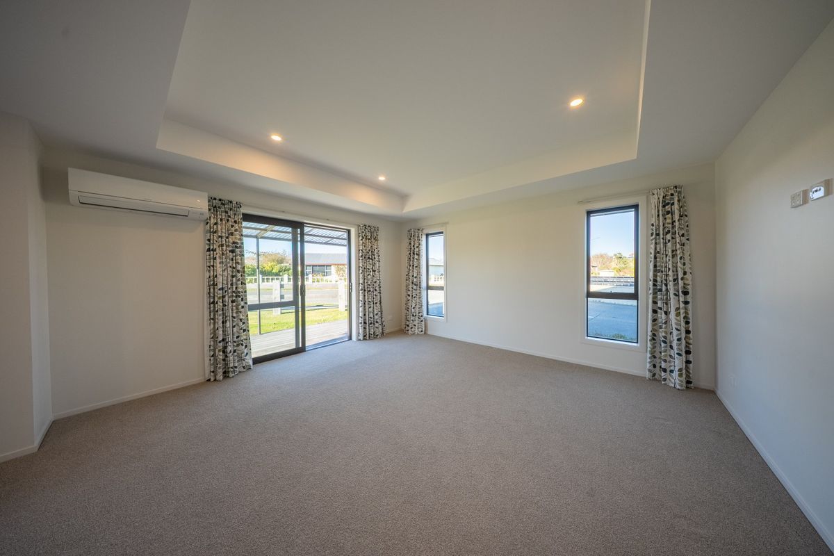 Retire in Style at Murchison Villas – pohled 5