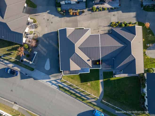 9/28 Pop Andrew Drive, Te Anau