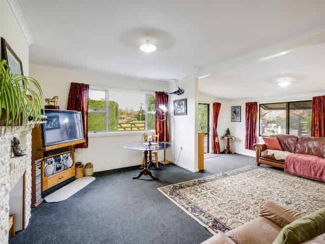 402 Te Aute Road, Havelock North