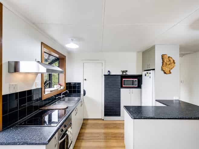 402 Te Aute Road, Havelock North