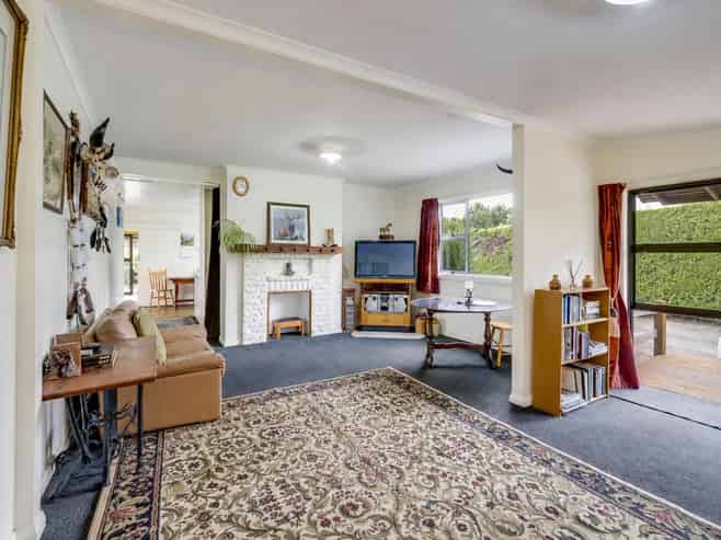 402 Te Aute Road, Havelock North