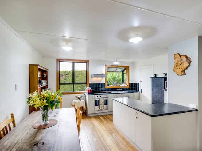402 Te Aute Road, Havelock North