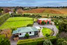 402 Te Aute Road, Havelock North, Hastings, Hawkes Bay
