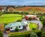 402 Te Aute Road, Havelock North, Hastings, Hawkes Bay