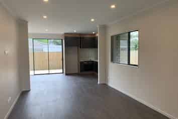 217B St George Street, Papatoetoe