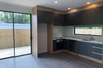 217B St George Street, Papatoetoe