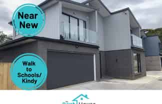 217B St George Street, Papatoetoe