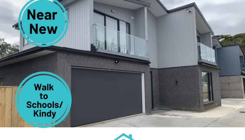 217B St George Street, Papatoetoe