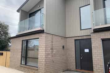 217B St George Street, Papatoetoe