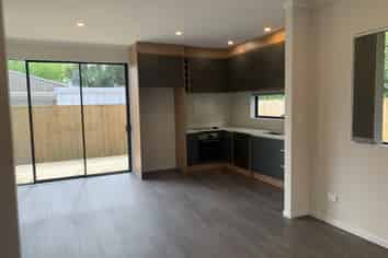 217B St George Street, Papatoetoe