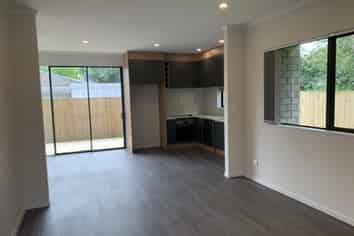 217B St George Street, Papatoetoe