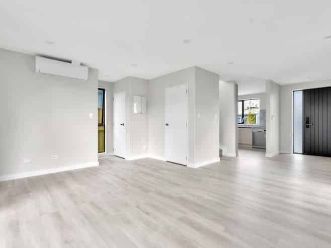 A/24 Clayden Shuttleworth Street, Takanini