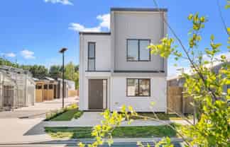A/24 Clayden Shuttleworth Street, Takanini