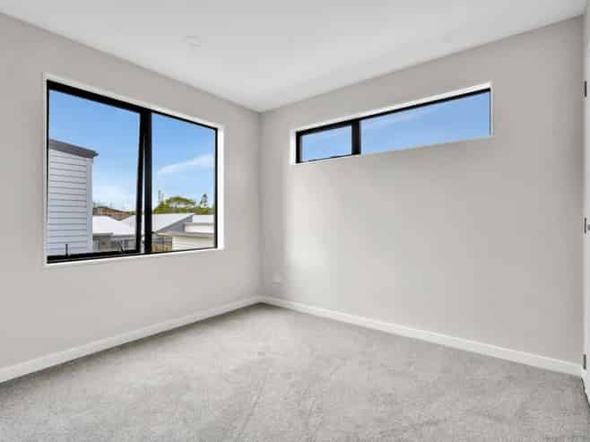 A/24 Clayden Shuttleworth Street, Takanini