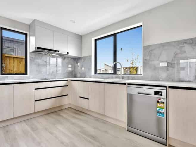 A/24 Clayden Shuttleworth Street, Takanini