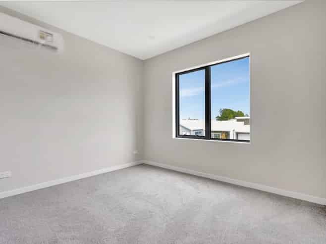A/24 Clayden Shuttleworth Street, Takanini